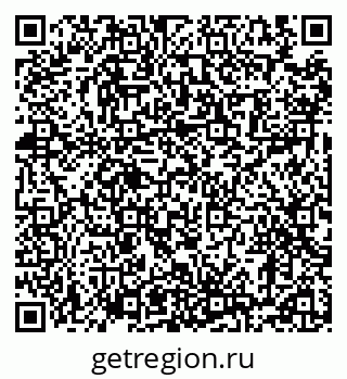 79100120108