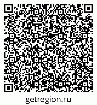 79100120110