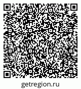 79100120130