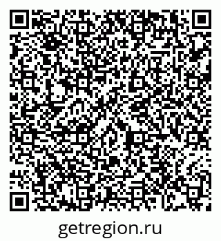79100120184