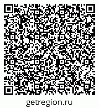 79100120189