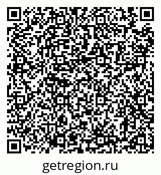 79100120190