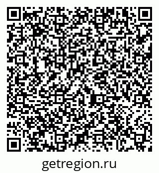 79100120225