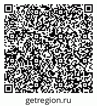 79100120226