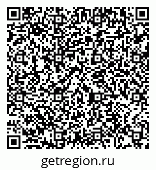 79100120263