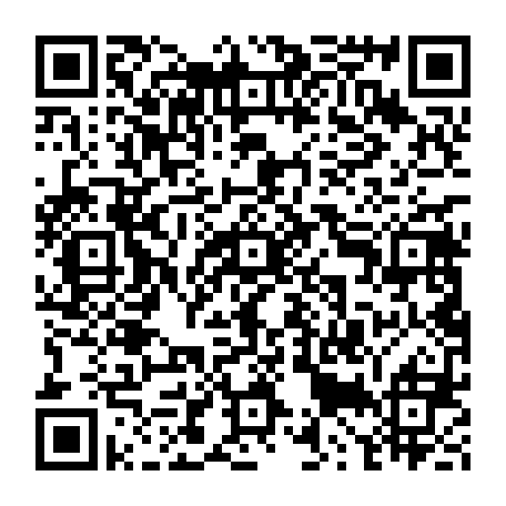 79100120309