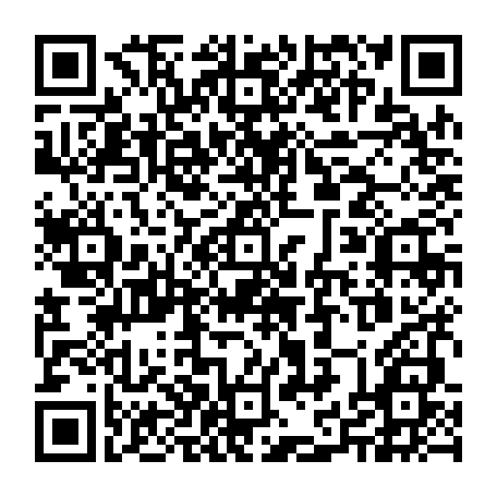 79100120312