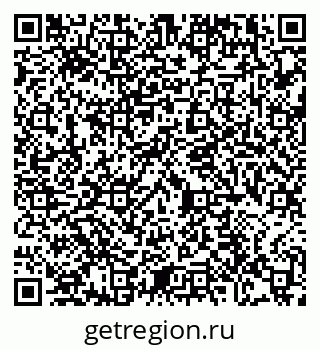 79100120322