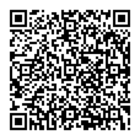 79100120328