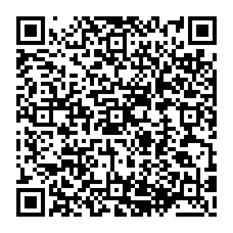 79100120332