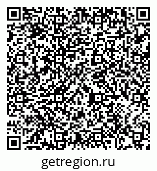 79100120333