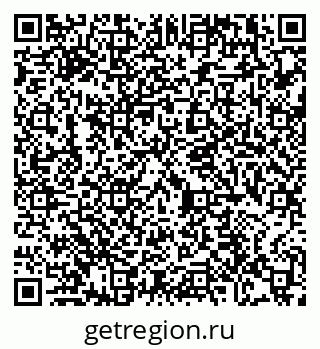 79100120363