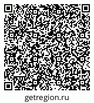 79100120374