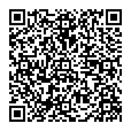79100120377