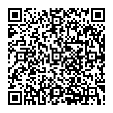 79100120381