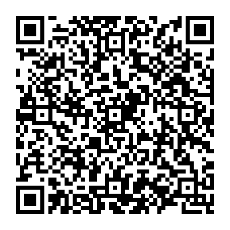 79100120392