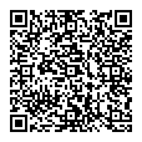 79100120394