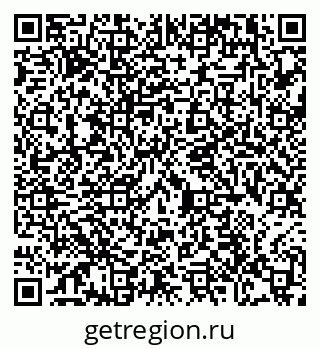 79100120396