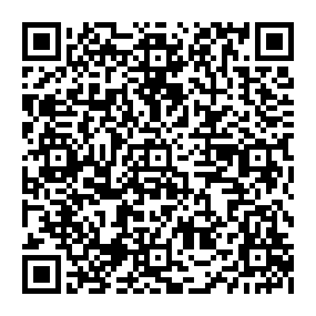 79100120406
