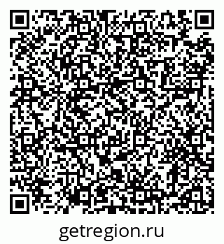 79100120423