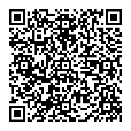79100120430