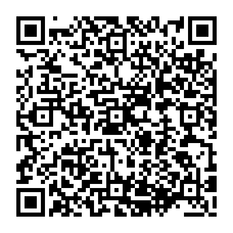 79100120456