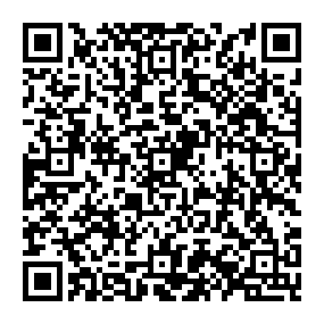 79100120471