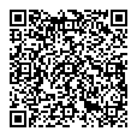 79100120474