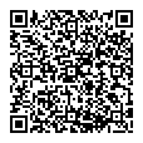 79100120482