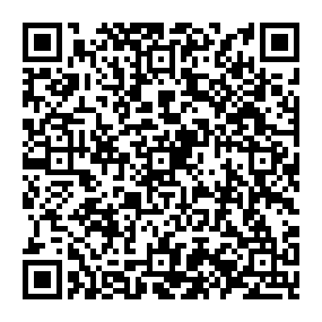 79100120500
