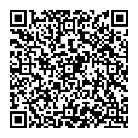 79100120504