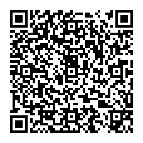 79100120510