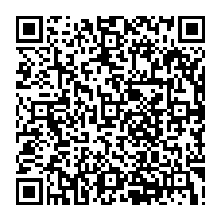 79100120514
