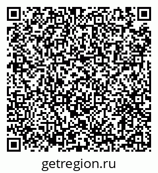 79100120520