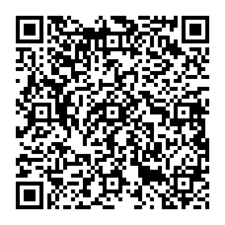 79100120522
