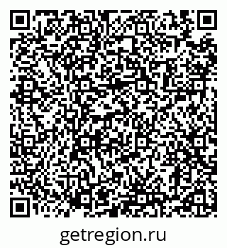 79100120553