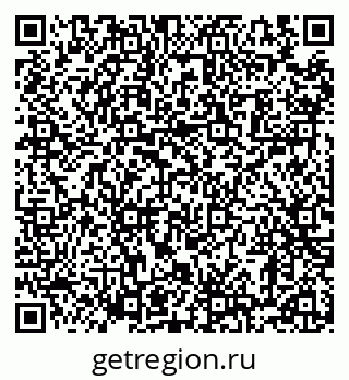 79100120554
