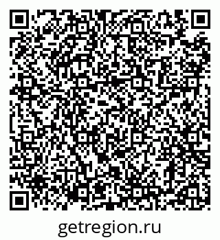 79100120556