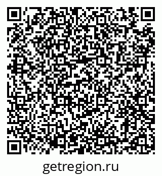 79100120560