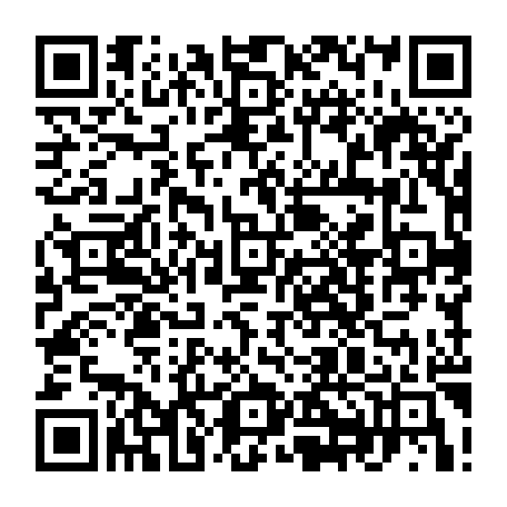 79100120573