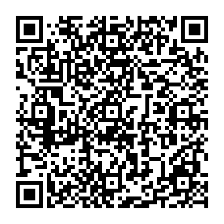 79100120575