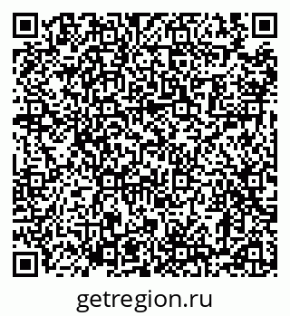 79100120581