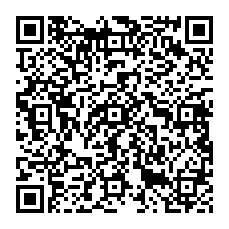 79100120585