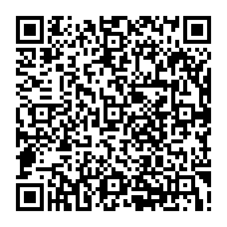 79100120586