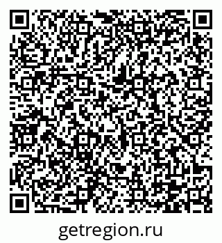 79100120597