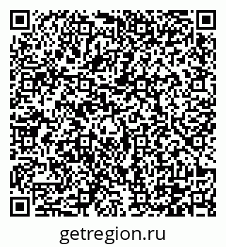 79100120602