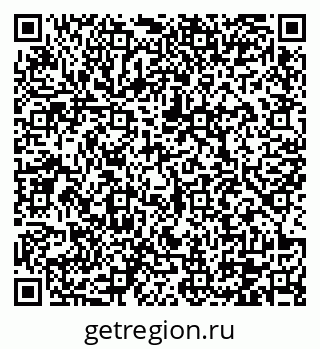 79100120606