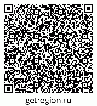 79100120607