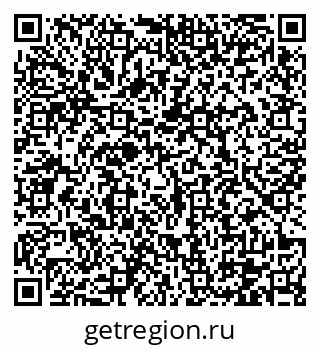 79100120612