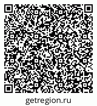 79100120620